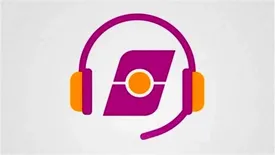 ارائه خدمت به بیمهگذاران و مشتریان بیمه نوین در روزهای تعطیل