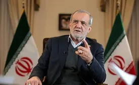 چرا دیدار ایران و کشور‌های عربی در عمان برگزار نشد؟