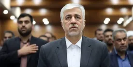 گزینههای جانشینی سجادی را بشناسید