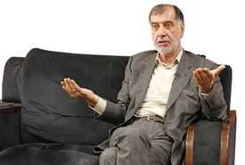 صدای واحد در مذاکره یا جنگ