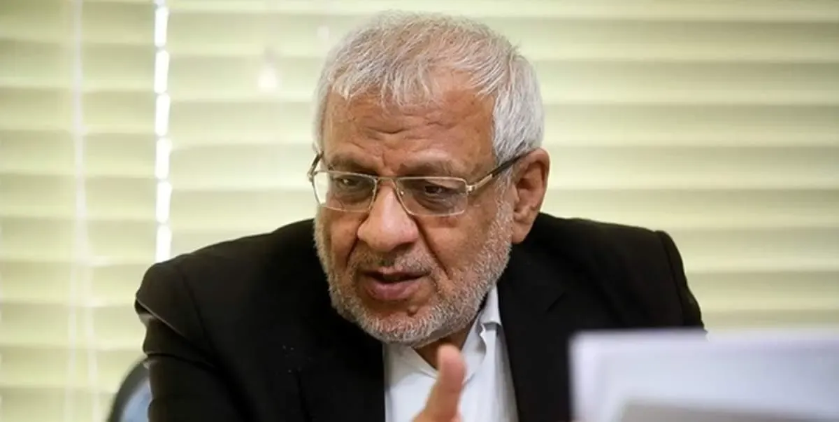 دلیل حمایت موتلفه از احمدی‌نژاد