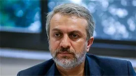 مراقب باشیم منابع ارزی کشور صرف واردات کالاهای لوکس نشود/ ورود ۲ هزار و ۵۰۰ کالای لوکس به کشور هنوز ممنوع است