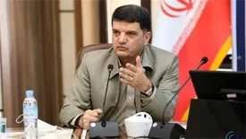 تا ۲ هفته آینده معاملات کل سیمان کشور در بورس کالا انجام می شود