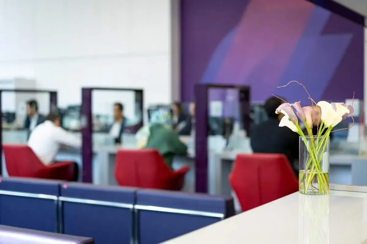 تیرماه پرسود ونوین