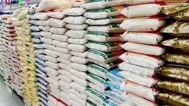 تامین شکر تا خرداد سال آینده/برای حذف ارز ۴۲۰۰ تومانی تصمیم قطعی گرفته نشده