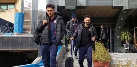 این پرسپولیسی پایان فصل جدا میشود