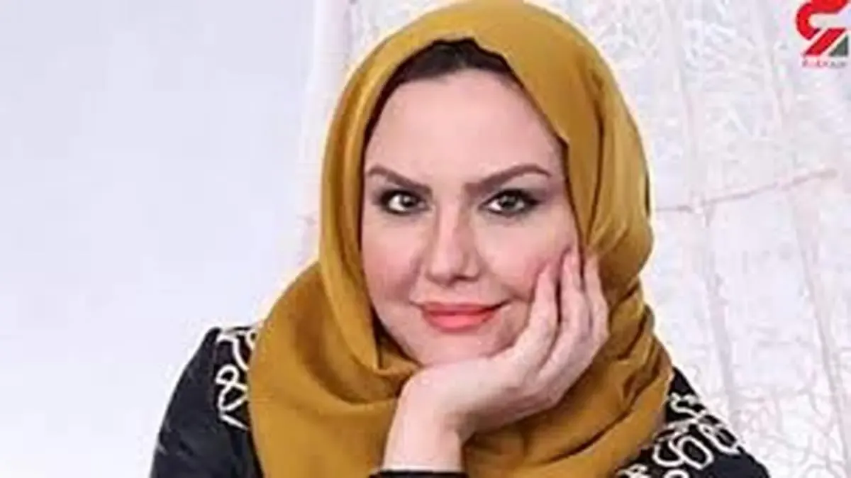 حمله شبنم مقدمی به یک بلاگر