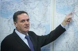 وزیر جنگ اسرائیل: جنوب لبنان را تا خط زرد نابود می‌کنیم / باید تضمین شود که ایران تهدیدی برای ما نیست