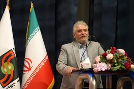 هدف ما در دورههای آتی افزایش دانش تخصصی آتش نشانان است