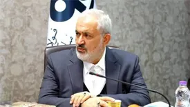 همكاری‌های مشترك مپنا و فولاد مباركه منافع عمومی دربر خواهد داشت