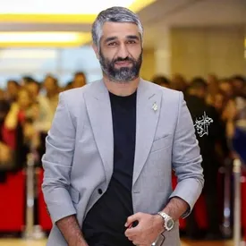 ببینید | پژمان جمشیدی بالاخره ازدواج کرد؟ / همسر پژمان جمشیدی کیست؟