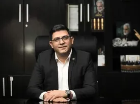 اعطای تسهیلات قرض الحسنه ازدواج به ۷ هزار و ۵۳۶ متقاضی در بانک مسکن/ تعیین شعبه نزدیک به ۱۰ هزار نفر از متقاضیان دریافت تسهیلات ازدواج