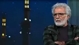 افخمی:  قتل مهرجویی کار صهیونیست ها است