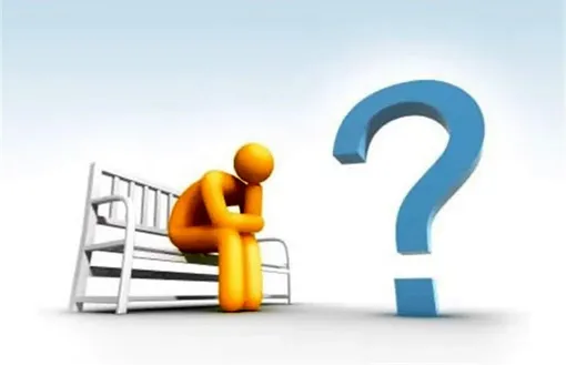 با برنامه‌ریزی زندگی كنیم