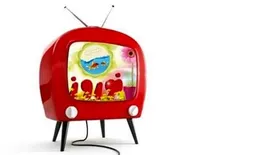 برنامه های تحویل سال تلویزیون کدامند؟