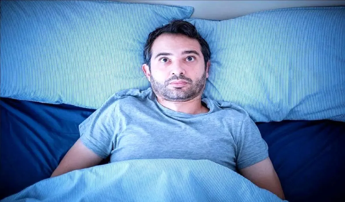 این داروها را اصلا خودسرانه مصرف نکنید