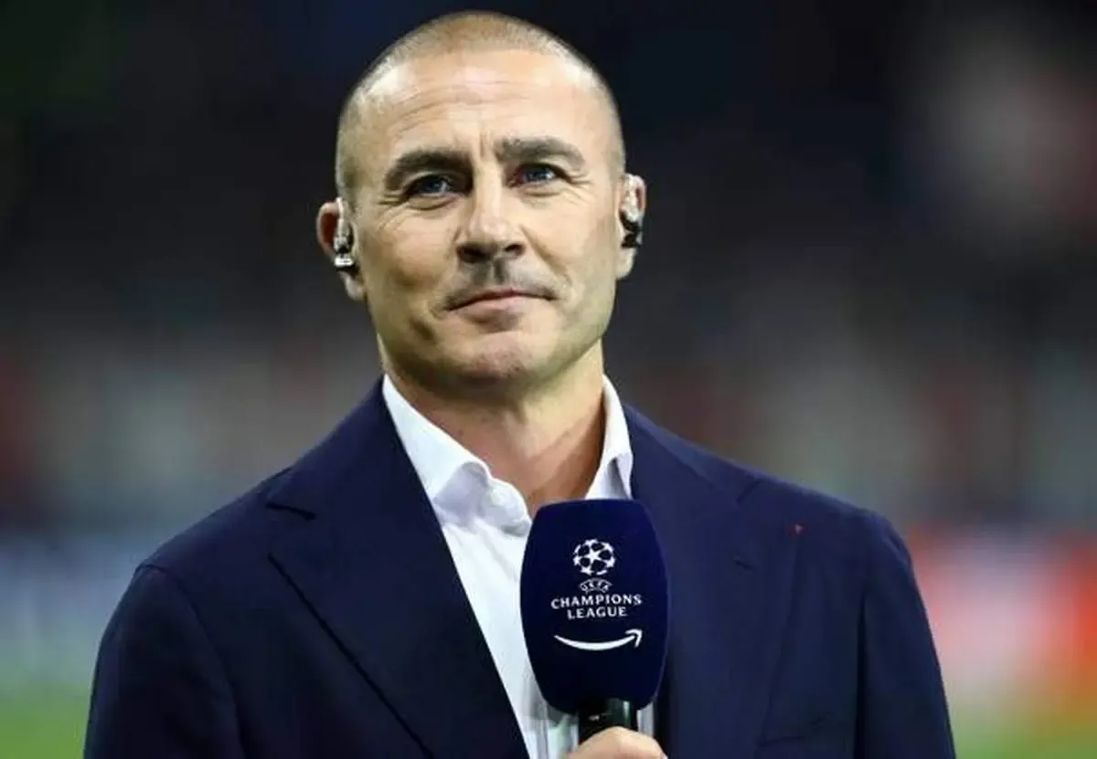 ناپولی را مجانی مربی‌گری می‌کنم!