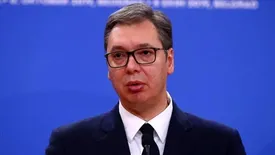 جدیدترین اظهارات رئیس جمهور صربستان درباره قانون همجنس‌گرایی