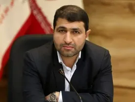 بانک دی پیشرو در ارائه وام خودروی جانبازان