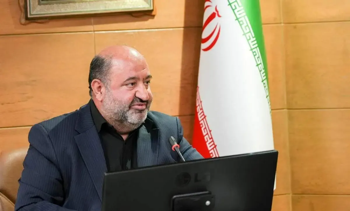 جذب سرمایه ۵۵ هزار میلیارد ریالی ایمپاسکو در نیمه نخست سال/ از تخصص بخش خصوصی توانمند بهره می‌بریم