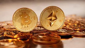 قیمت بیت‌کوین و اتریوم امروز پنجشنبه ۲۸ اسفند ۱۴۰۴