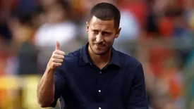 عجیب‌ترین تبلیغ: تناسخ با محصول مراقبت از مو!‌