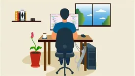 2500 طرح اشتغالزایی برکت از طریق آزادکاری داخلی و بینالمللی