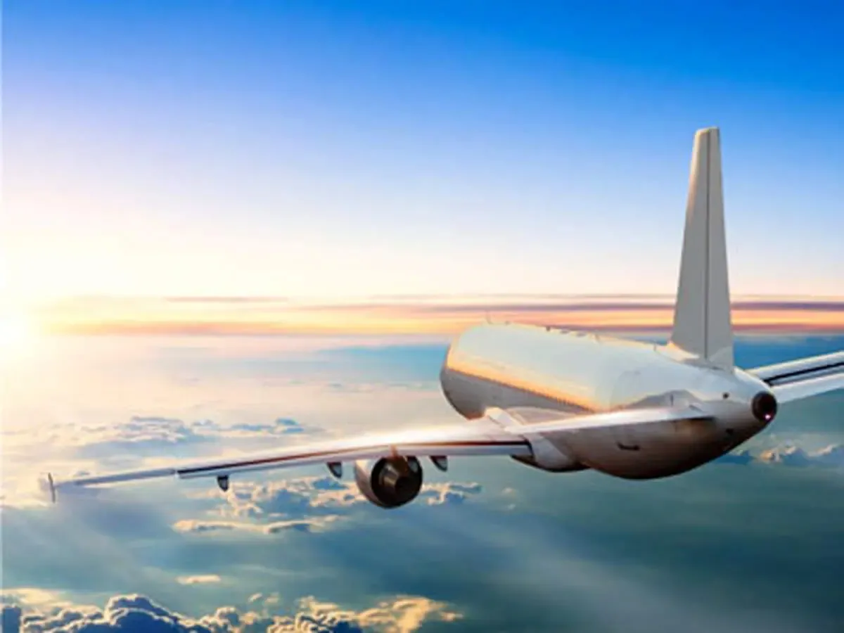 کارشکنی یک کاروان زیارتی در جریان سفر به عتبات عالیات