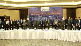 بهره مندی بانک سینا از تحول دیجیتال در آینده ای نزدیک