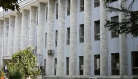 افغانستان: با بیم و امید سرنوشت بالگردحامل رئیس جمهور ایران را دنبال می‌کنیم