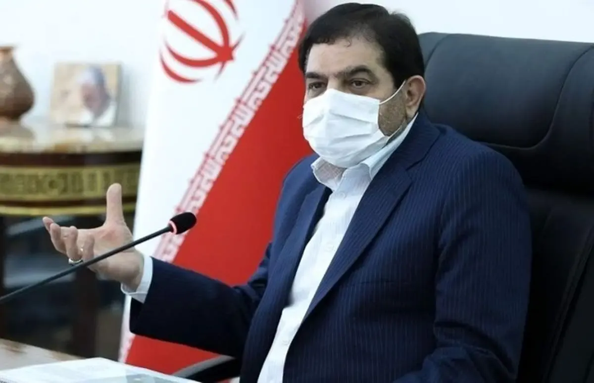 مخبر به شانگهای رفت