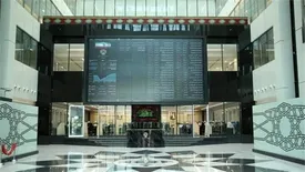 استفاده از نخستین اوراق گواهی اعتبار مولد (گام) در صنعت خودروی کشور