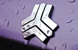 ثبت نام فروش فوری سایپا دی ماه ۱۴۰۴/ جدول و جزییات