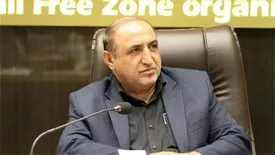 سرمایه گذاری در منطقه آزاد انزلی ۲۶ درصد افزایش یافت