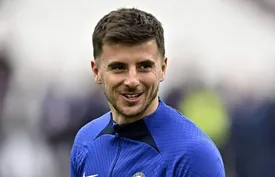 ساعت بازی لیورپول و منچستریونایتد با گزارش عادل فردوسی‌پور