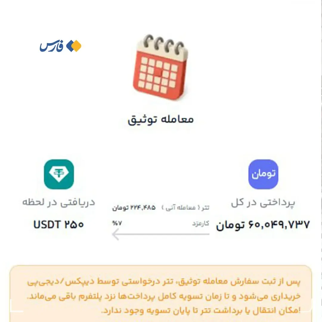 دیجی کالا