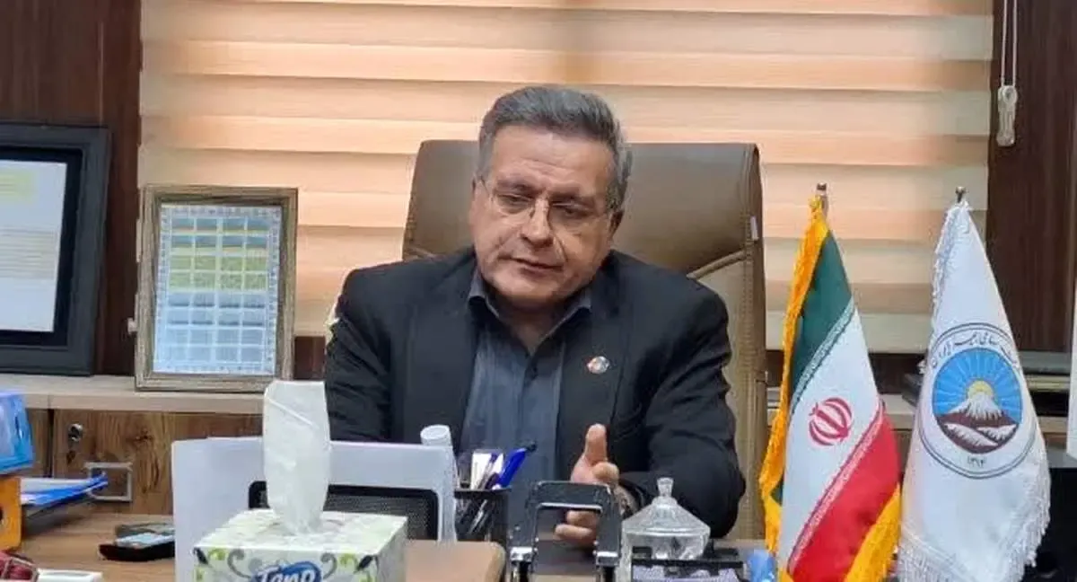 تاریخ بیمه ایران از مسئولیت اجتماعی تا حمایت اقتصاد