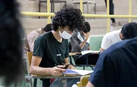 دانش آموزان تیزهوش زیاد مهاجرت می کنند!