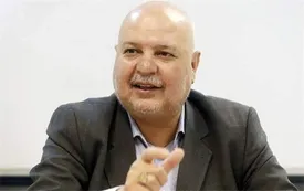 مسعود میرکاظمی یکی دیگر از بانیان عدم پرداخت حقوق معلمان رفتنی شد؟/برکناری یا استعفا؟