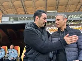 دربی ۱۰۲ به این دلیل برای نکونام و یحیی حیاتی شده