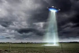 موجودات فضایی احتمالا به این دلیل منقرض شدهاند!