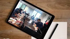 اراده حوزههای فنی و بازاریابی بیمه سرمد برای جهش بزرگ