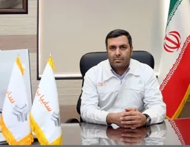 حضور فعال سایپایدک در طرح  خدمات و امداد اربعین حسینی