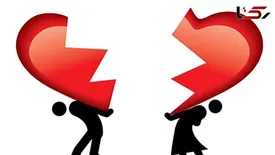 قطع دست کودک ۵ ساله در خشونت خانوادگی