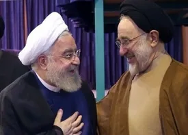 تندرو‌ها و خدشه به انسجام ملی