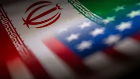تحریمهای جدید آمریکا از راه رسید