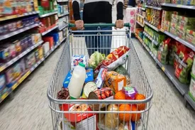 جزئیات تعیین و ابلاغ قیمت مصوب کالاهای اساسی ۱۴۰۴