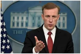 دسترسی به اطلاعات شهروندان آمریکایی قانونی می شود