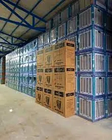 ماجرای خبر فروش کولر یارانه‌ای توسط دولت