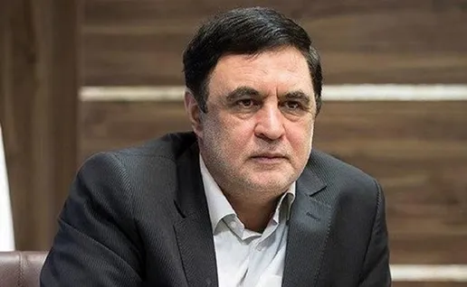 امروز وقت انتقاد نیست